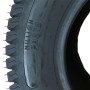 [US Warehouse] 18x7.00-8 4PR P332 Garden Lawn Mower Tire